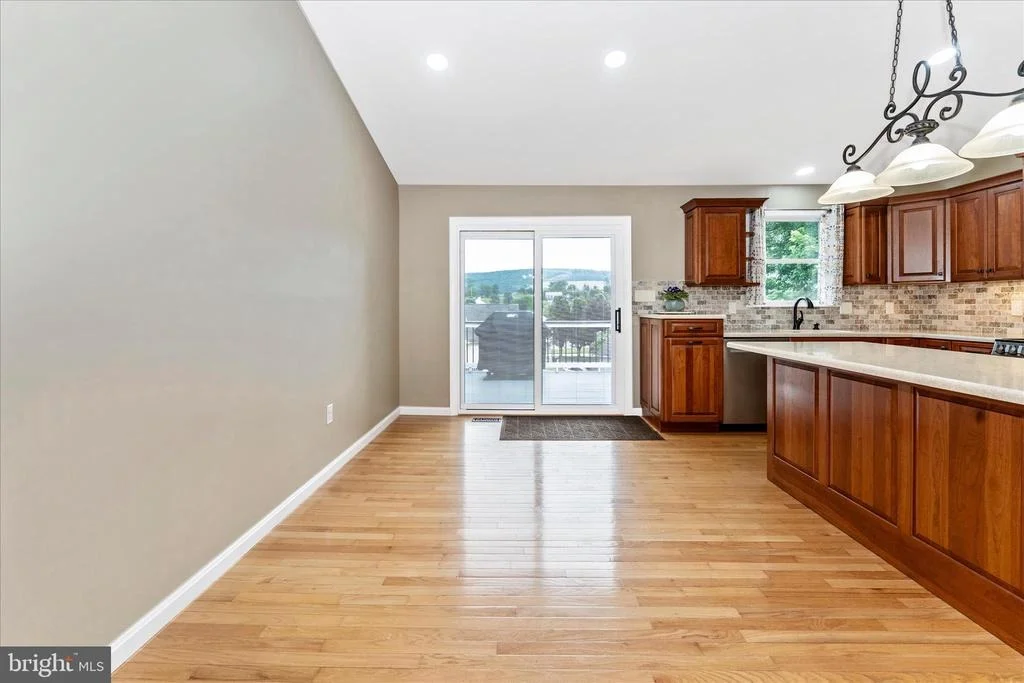 Photo of 31 AMANDA DRIVE