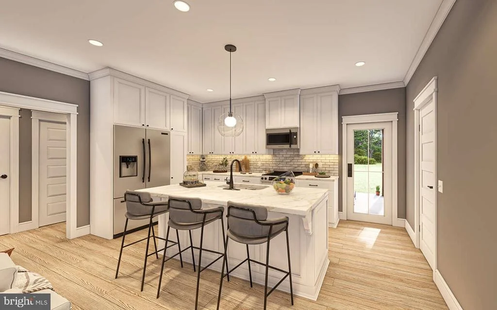 Photo of Lot 2130 BUCCANEER BOULEVARD