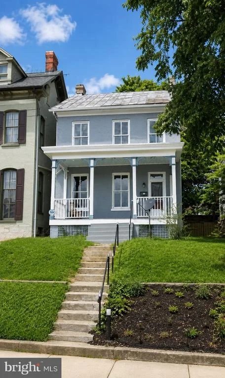 Photo of 153 SUMMIT AVENUE