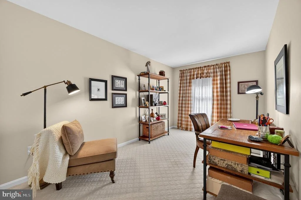 Photo of 3941 SUNFLOWER CIRCLE