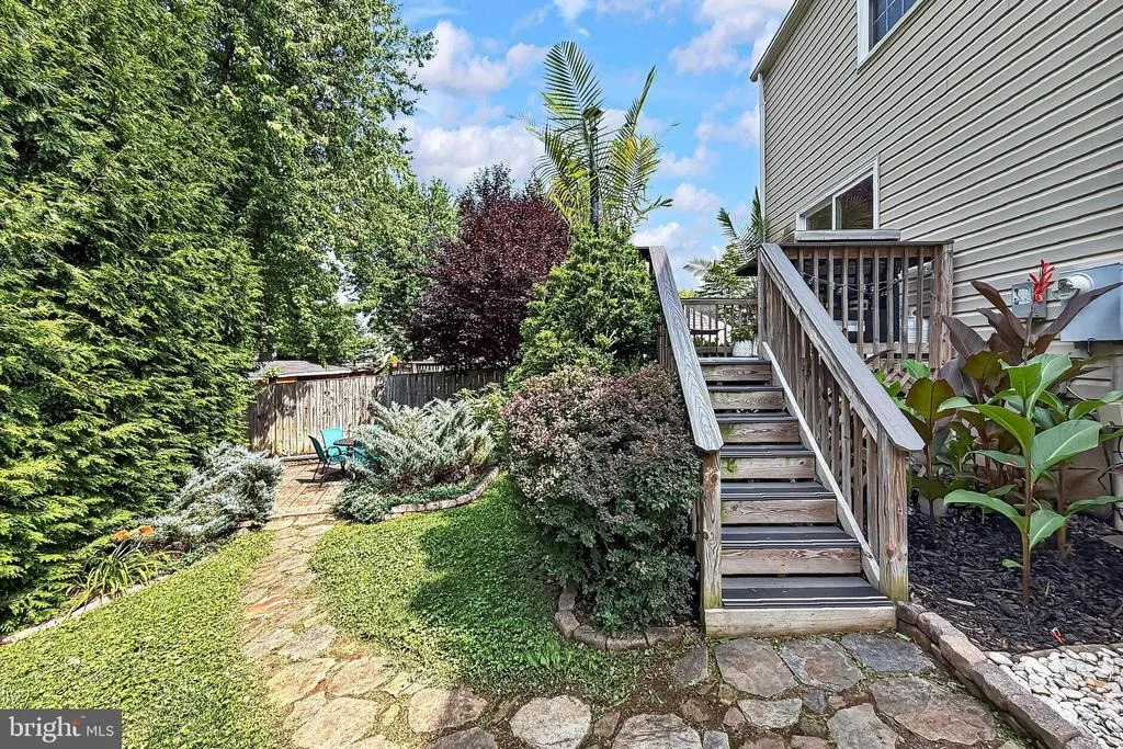 Photo of 1057 BURWICK DRIVE