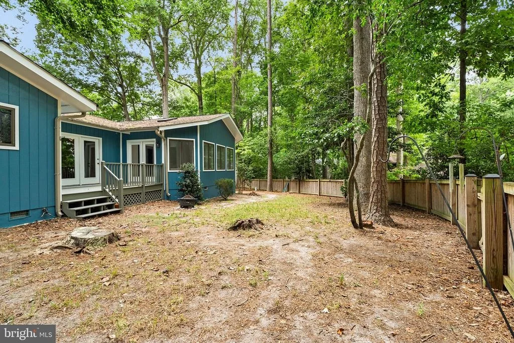 Photo of 30 SLOOP LANE