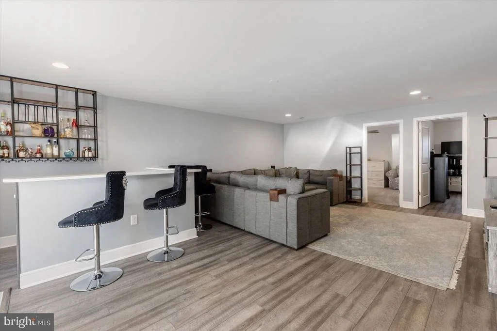 Photo of 25467 BYRNES CROSSING DRIVE