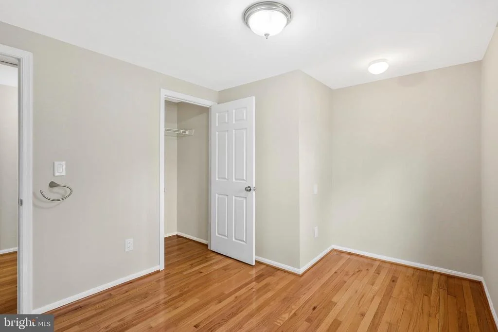 Photo of 6929 COLBURN DRIVE