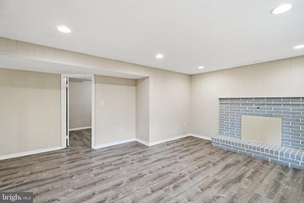 Photo of 6208 MCKAY DRIVE