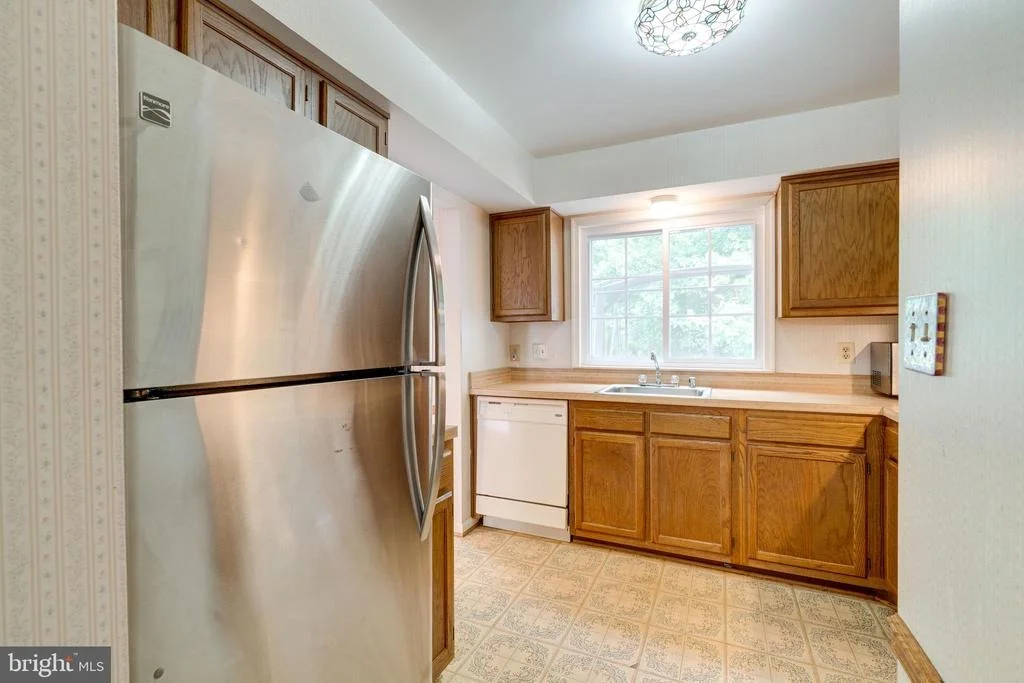 Photo of 7527 FILBERT TERRACE