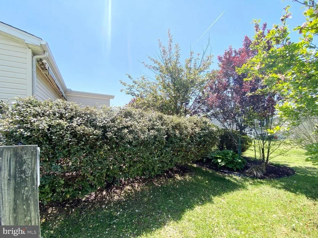 Photo of 4 MAYFAIR LANE