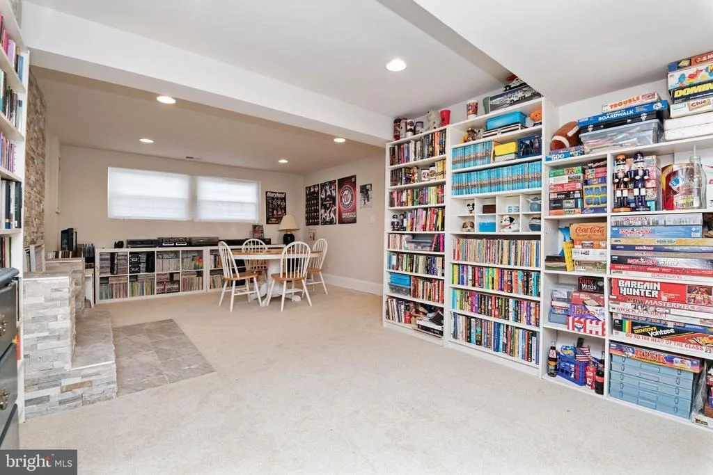 Photo of 5444 WOLF RIVER LANE