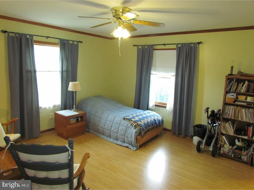Photo of 26 NANTICOKE DRIVE