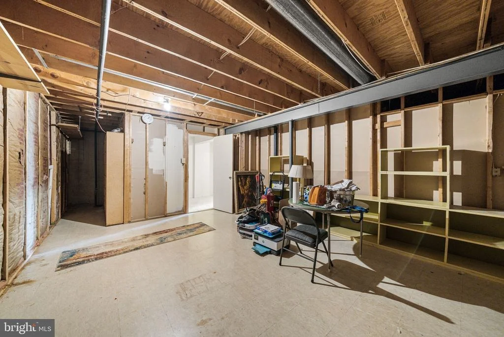 Photo of 6011 BURNSIDE LANDING DRIVE