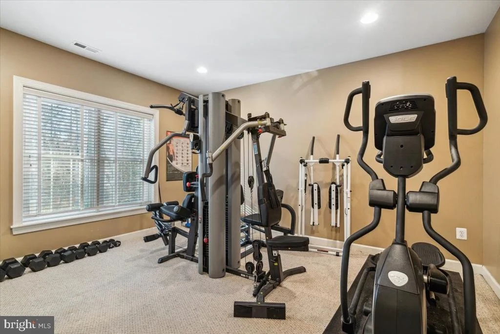 Photo of 9315 ELGIN LANE