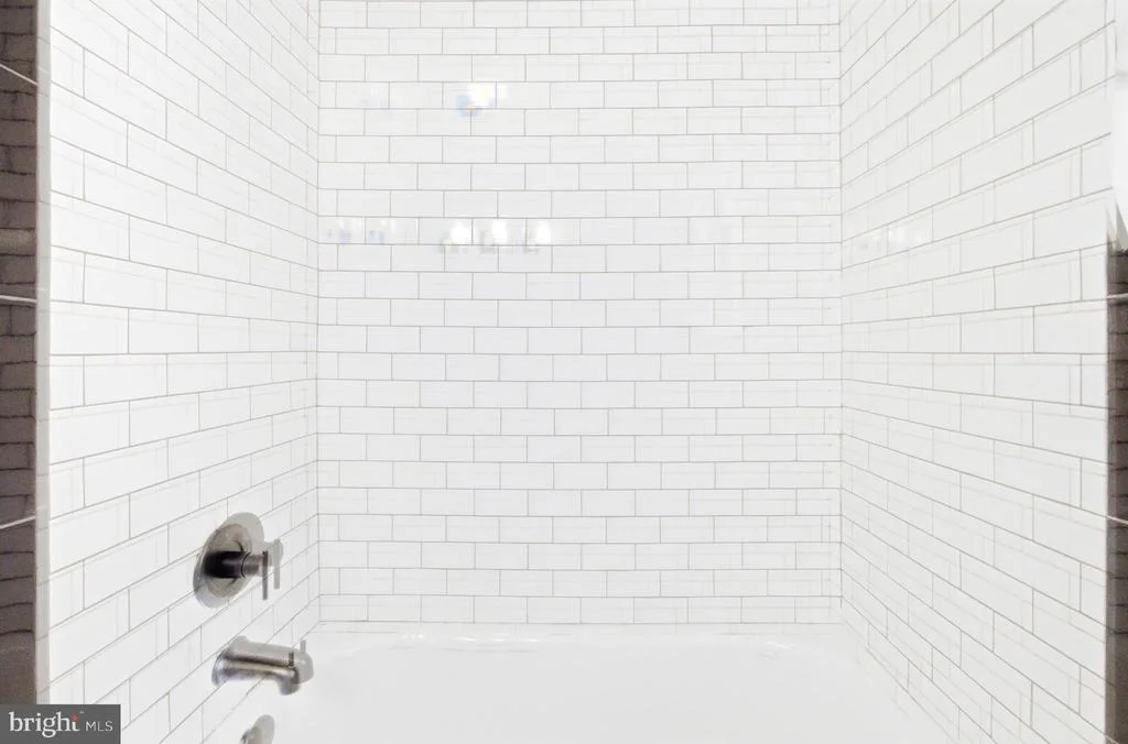 Photo of 1308 ELM ROAD