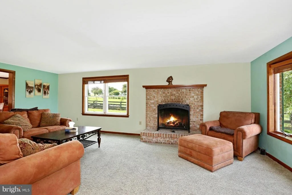 Photo of 4429 SAINT MARKS ROAD