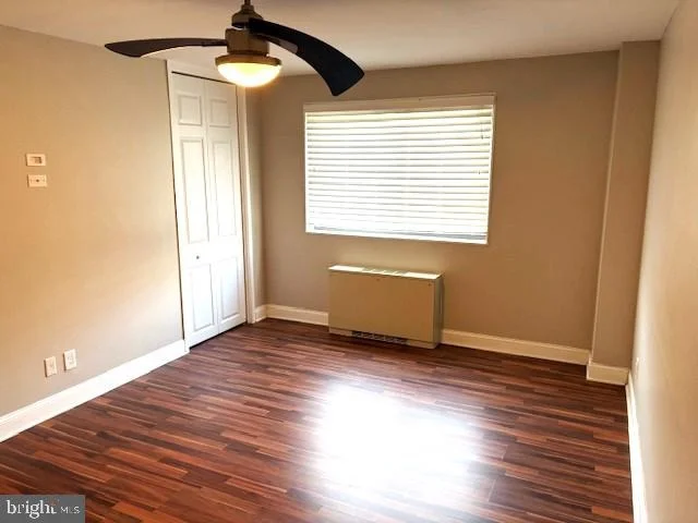 Photo of Unit 310 at 8601 MANCHESTER ROAD