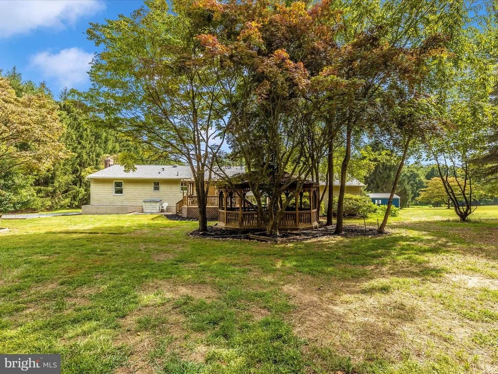 Photo of 5154 PERRY ROAD