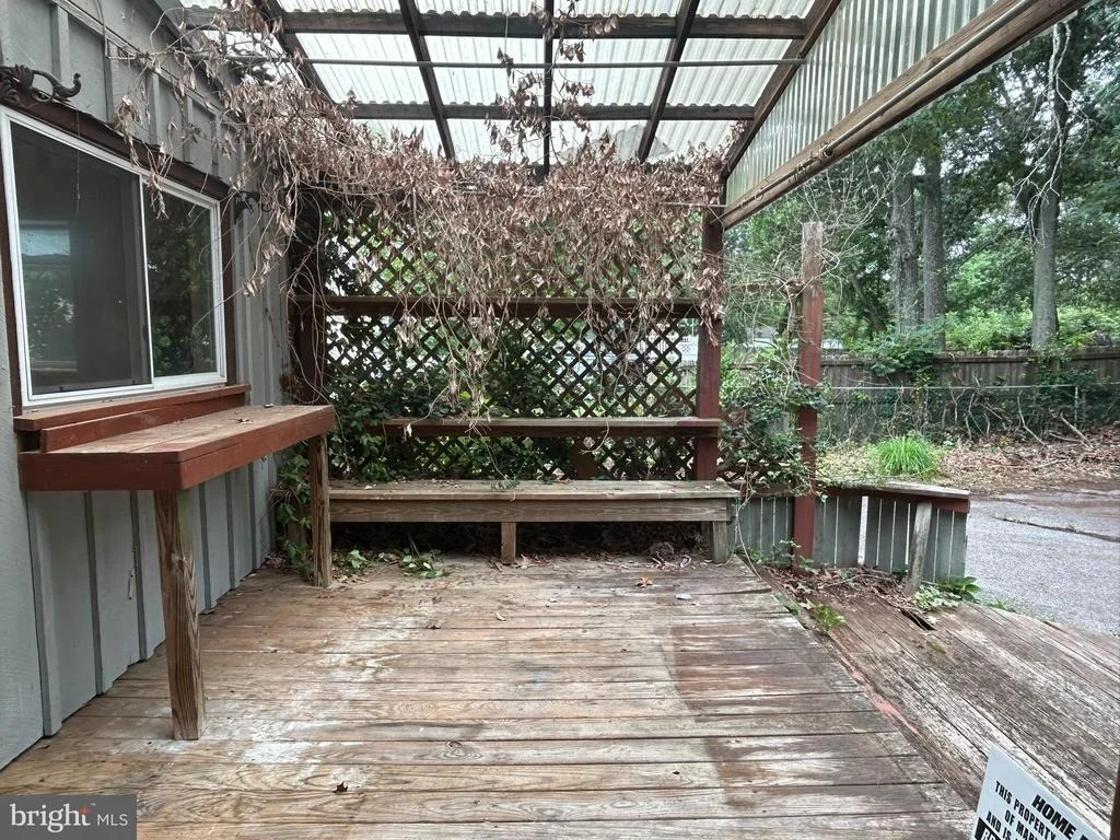 Photo of 6372 SHADY SIDE ROAD W