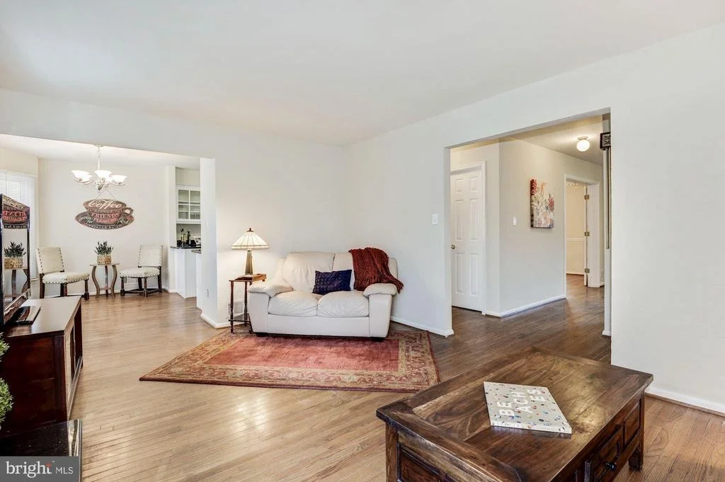 Photo of 11933 RIDERS LANE