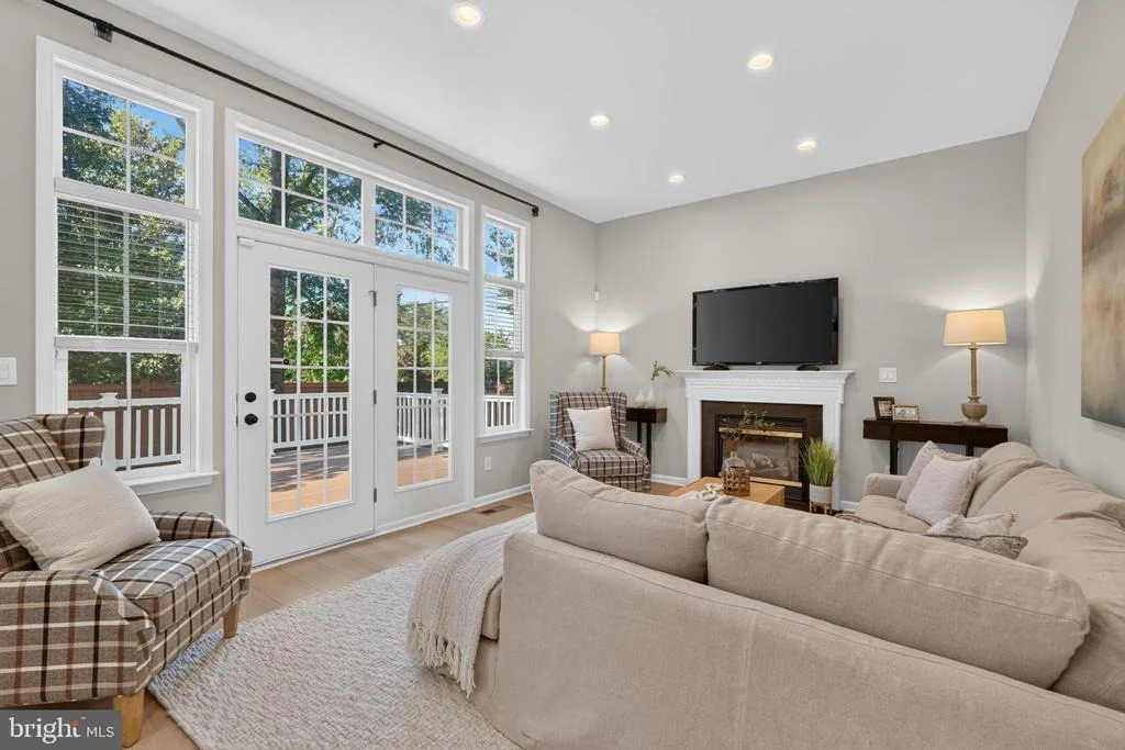 Photo of 6482 WARWICK CIRCLE