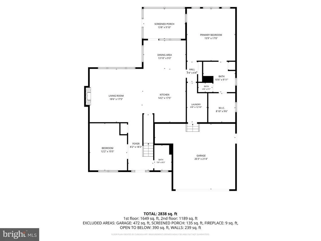 Photo of 33766 TIPTON CIRCLE
