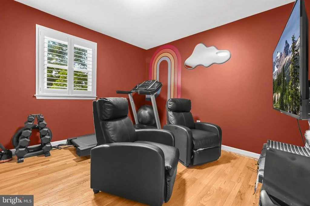 Photo of 6640 PARK HALL DRIVE