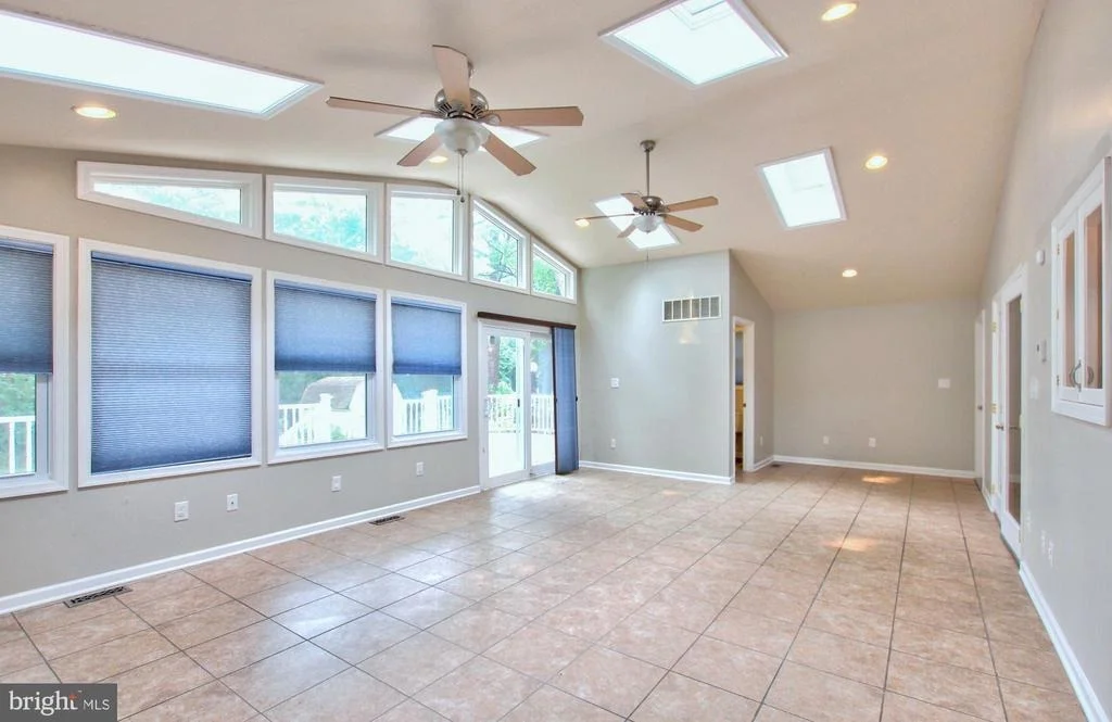 Photo of 1526 WAMPANOAG DRIVE