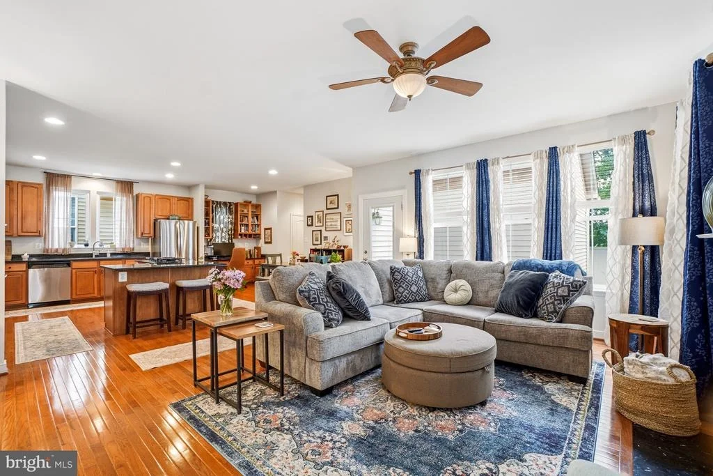 Photo of 3861 BRAVEHEART DRIVE