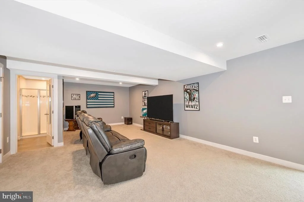 Photo of 110 INGALLS DRIVE