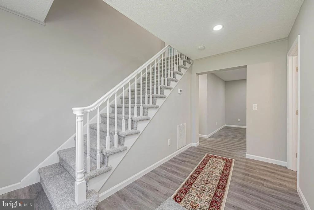 Photo of 30 LEXINGTON DRIVE