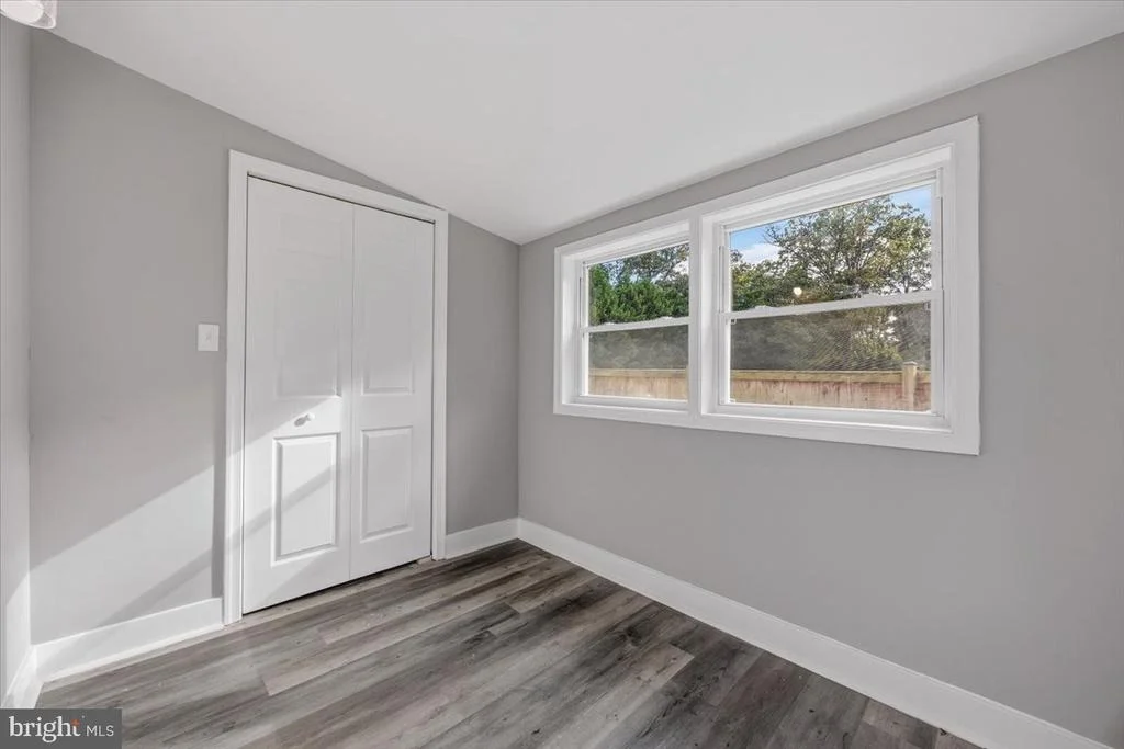 Photo of 94 PINE ROAD