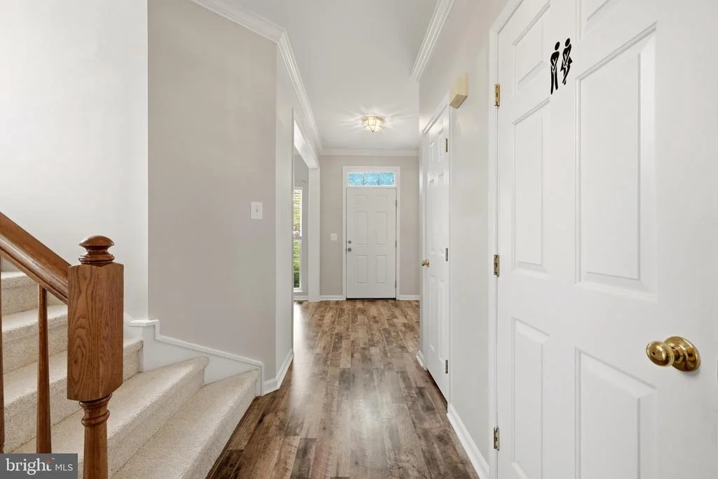 Photo of 17037 LOFTRIDGE LANE