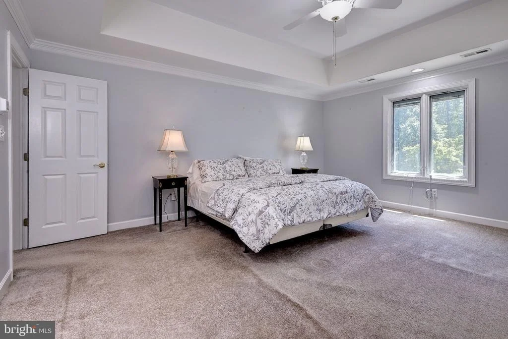 Photo of 5217 IVEY LANE