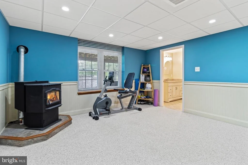 Photo of 7702 BRIDLE PATH CIRCLE