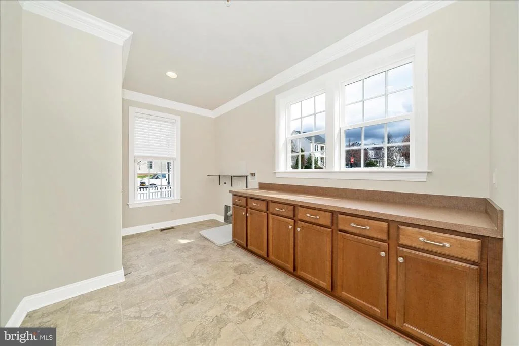 Photo of 1318 VOLUNTEER DRIVE