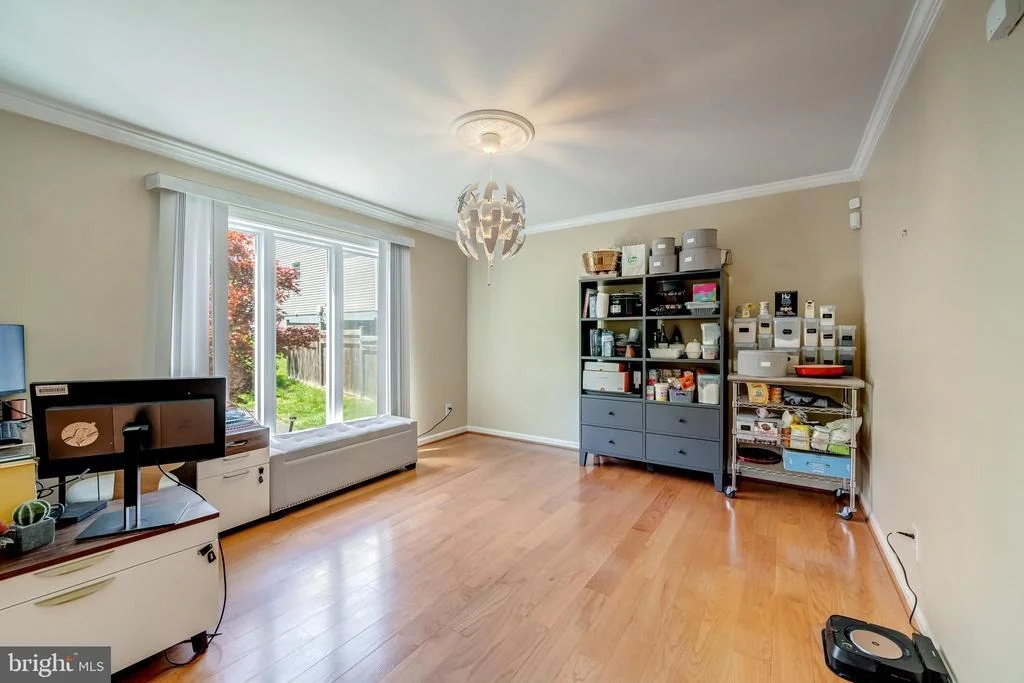 Photo of 8604 LAUREN DRIVE