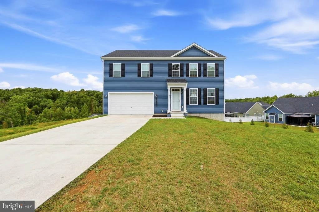 Photo of 80 THYME WAY