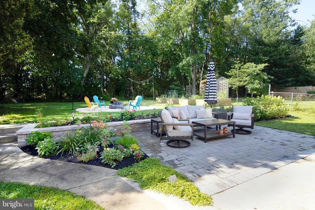 Photo of 14 HEATHER DRIVE