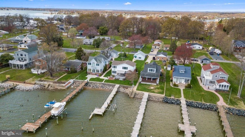 Photo of 3621 BAY DRIVE