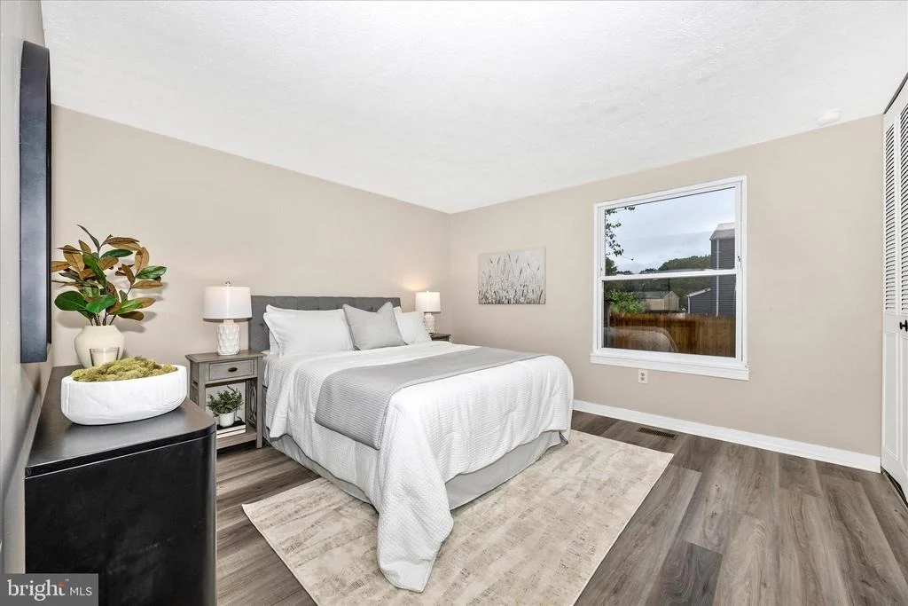 Photo of 308 HEATHER RIDGE DRIVE