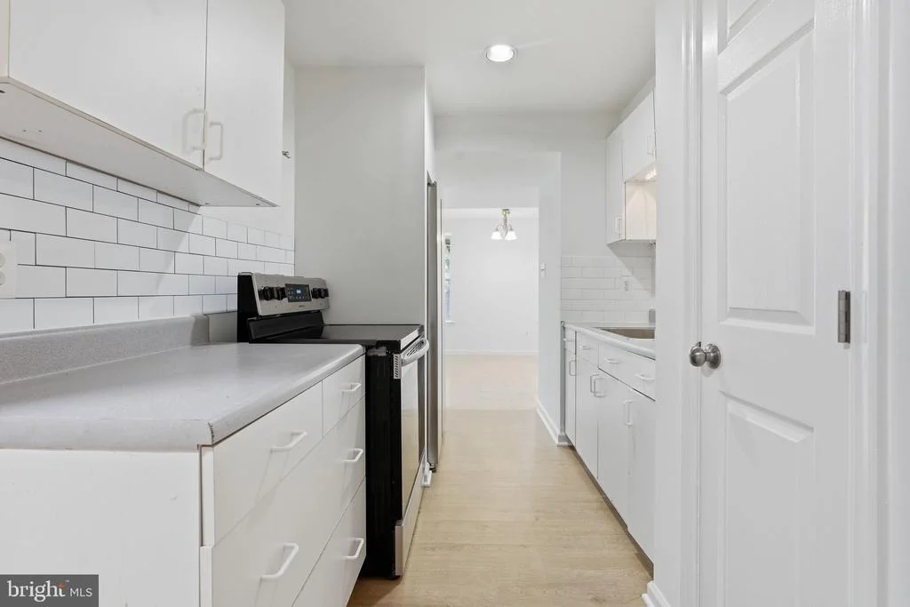 Photo of 14090 EAGLE CHASE CIRCLE