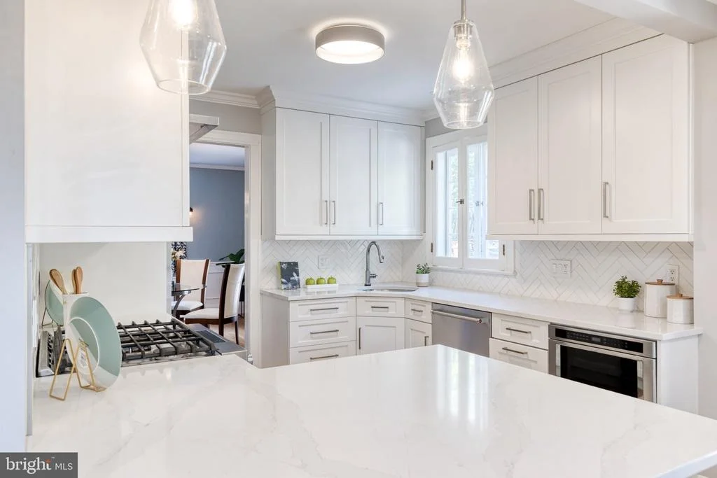 Photo of 312 TUNBRIDGE ROAD