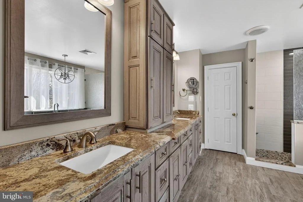 Photo of 17130 QUAIL CREEK CIRCLE