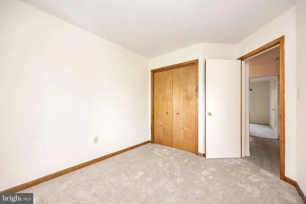 Photo of 22 SAILORS WAY