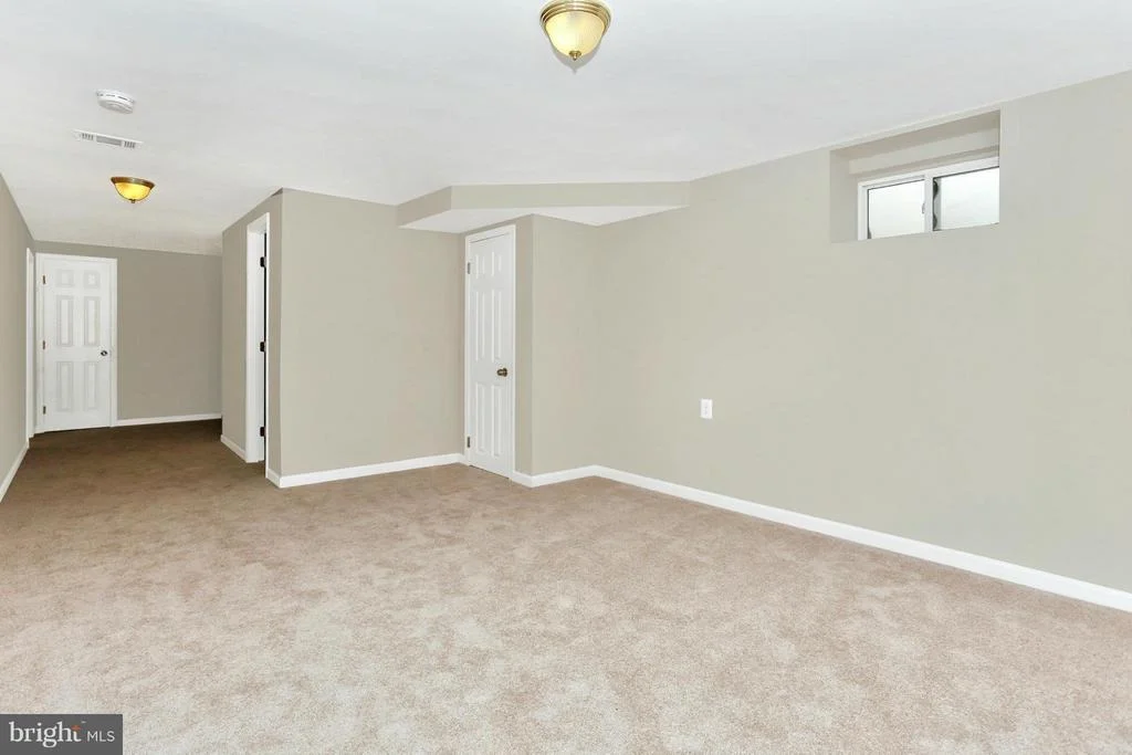 Photo of 4906 56TH PLACE