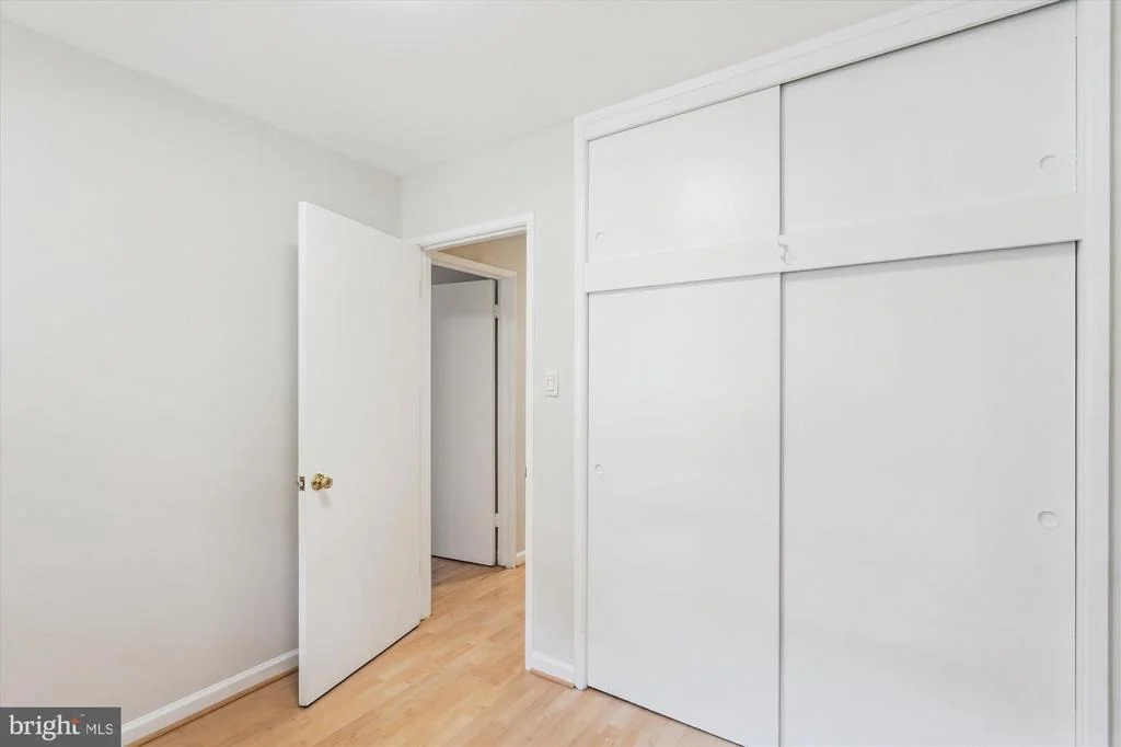 Photo of 5309 JUXON PLACE