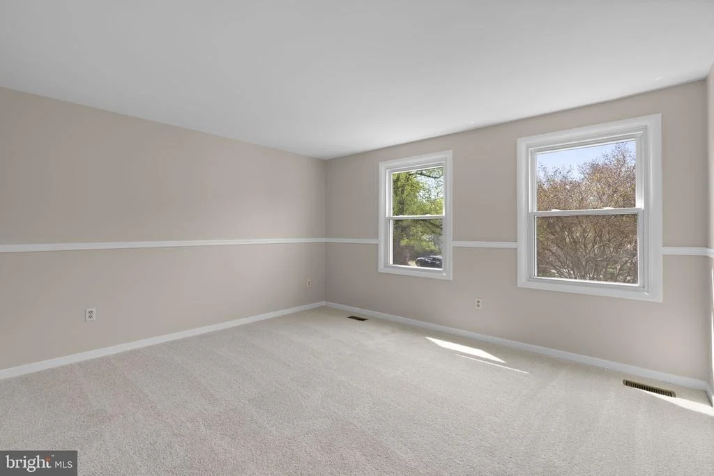 Photo of 807 BRECHIN GARTH
