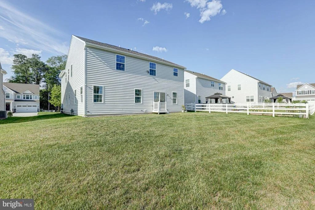 Photo of 1032 APPLECROSS DRIVE