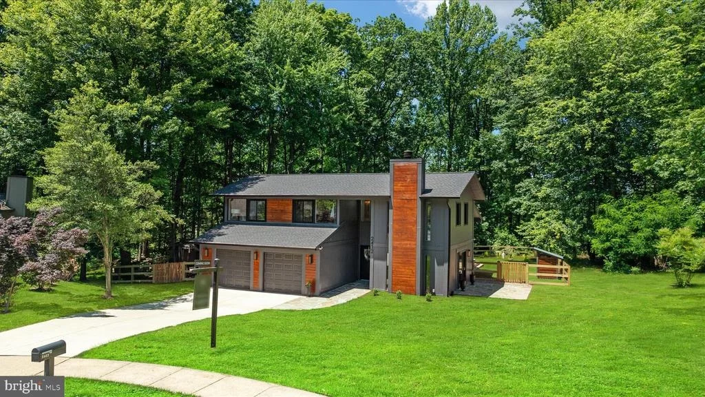 Photo of 2412 ANDORRA PLACE