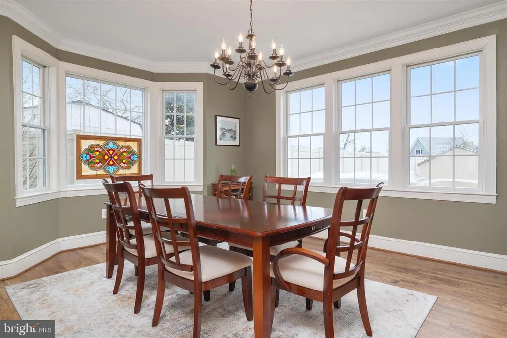 Photo of 3744 PARKE DRIVE