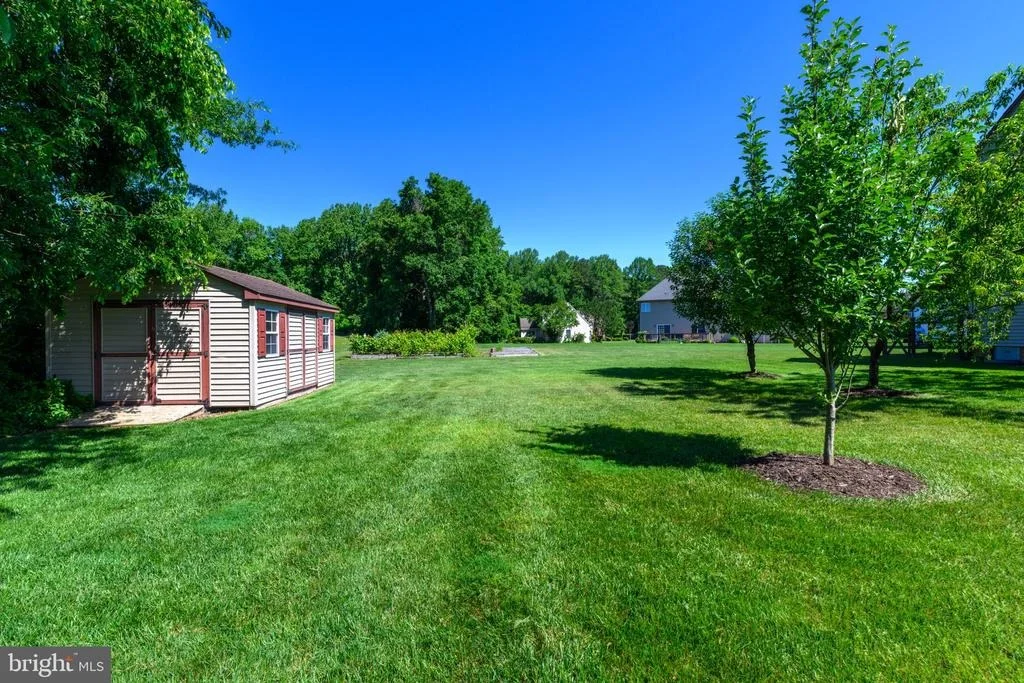 Photo of 27524 DERBY DRIVE