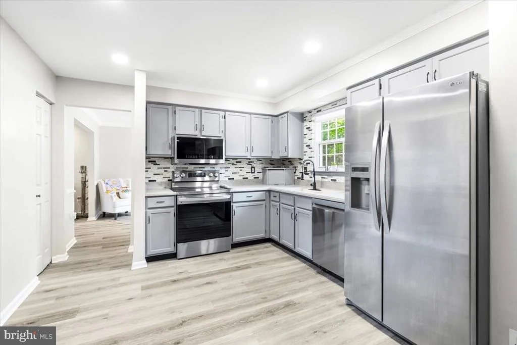 Photo of 5021 MALLARD LANE